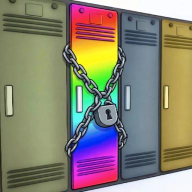 Thumbnail for Locker RNG🗄️ Game