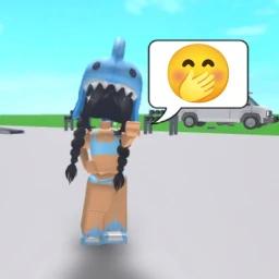 💖 Baseplate de abrazos de rol ✨  icon