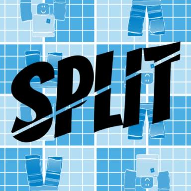 Thumbnail for Split Game