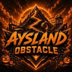 [BETA] AYSLAND OBSTACLE icon
