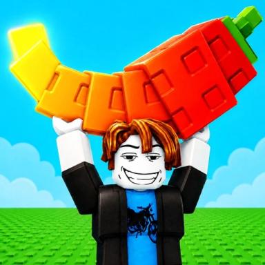 Thumbnail for Garden Tycoon🌽 Game
