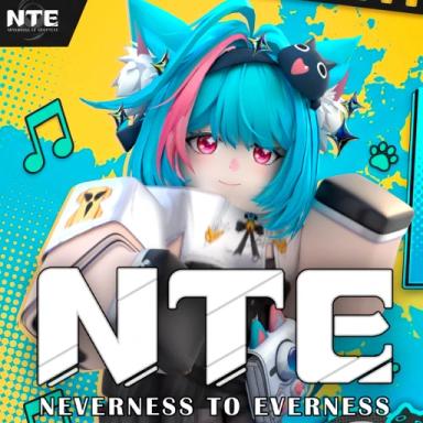 Thumbnail for [WUWA] Gacha Anime Shop Game