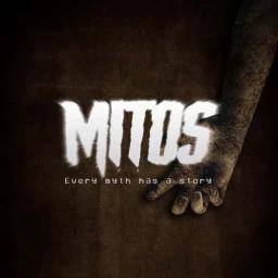 Myth [Horror] icon