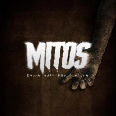Mitos [Horror] icon