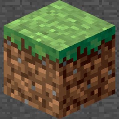 Thumbnail for RoCraft Game