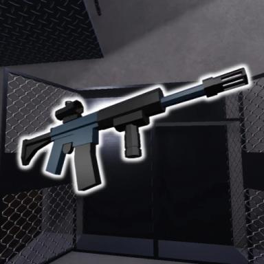 Thumbnail for [SEASON 3] Operation One Game