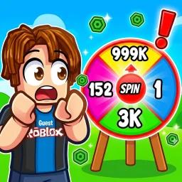PLS WIN 💸 icon