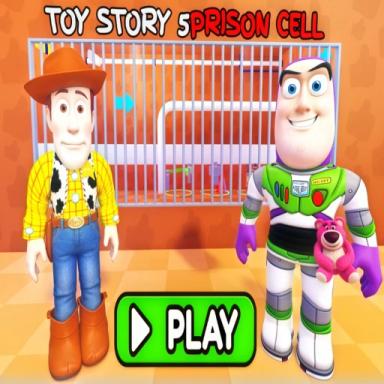 Thumbnail for 🧪 Animal Hospital (Anomaly) BREAK OUT !!🧪 Game