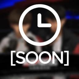 [Styles🥊] Weak Fighters: Legacy icon