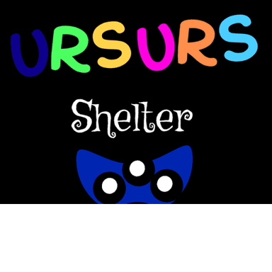 UrsUrs Shelter 1 icon