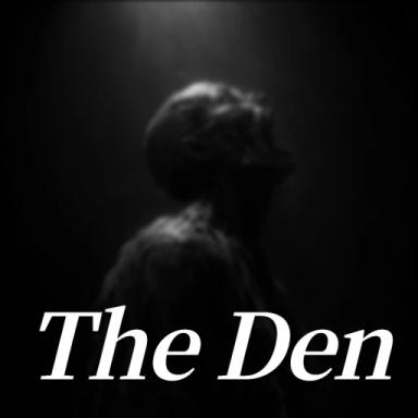 Thumbnail for The Den[Horror] Game