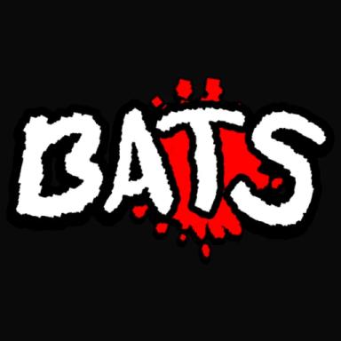 Thumbnail for BATS Game