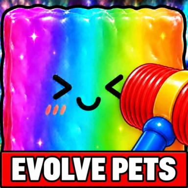 Thumbnail for +1 Break ASMR Walls Game