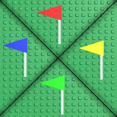 The Underground War 2 icon