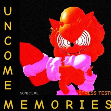 [FLEETWAY] UNcome Memories 0.16 icon
