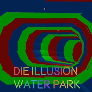 Thumbnail for Die illusion Water park (WIP) Game