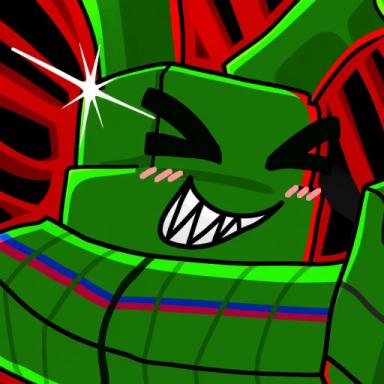 Thumbnail for [BACK!] Fart By Night Game
