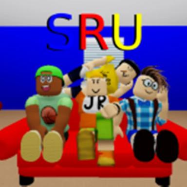 SML RP ULTIMATE! icon