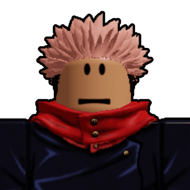 [DAGON]Rogue Sorcerer icon
