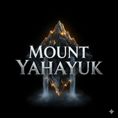 Thumbnail for [FREE AVA + 🏔 x20] Yahayuk Mountain  Game