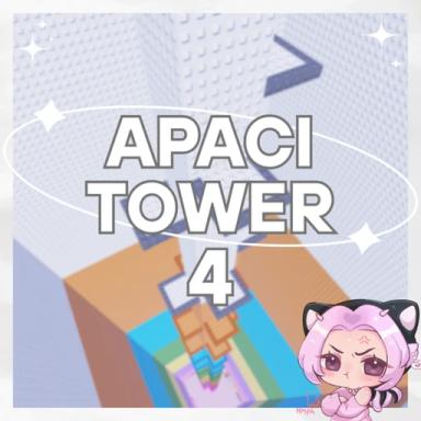 Thumbnail for Apaci Tower 4 Game
