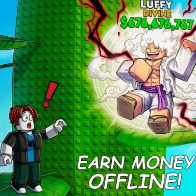 [TOOLS] Grow a Beanstalk For Anime!⛩️ icon