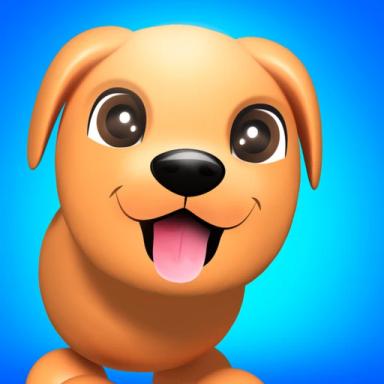 Classic Pet Tycoon! 🥚 icon