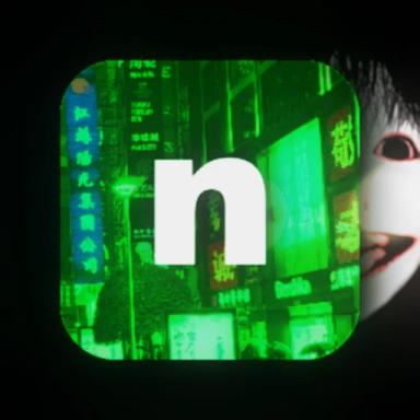 Thumbnail for nico's nextbots [legacy] Game