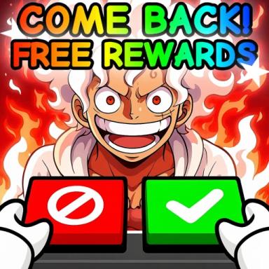 [NEW!] Trade an Anime icon