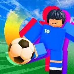 TOUCHLINE (Soccer/Football) icon