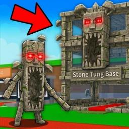 STONE icon