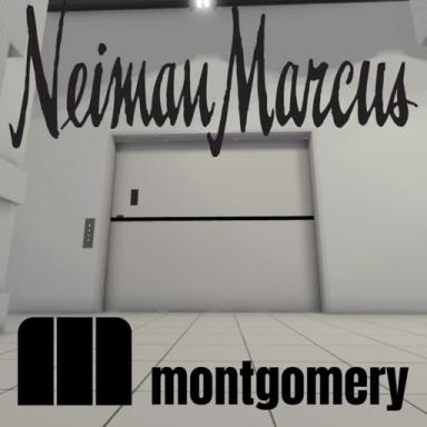 Neiman Marcus | Paramus NJ | Freight Elev Showcase icon