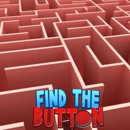 Thumbnail for Find The Button  Game