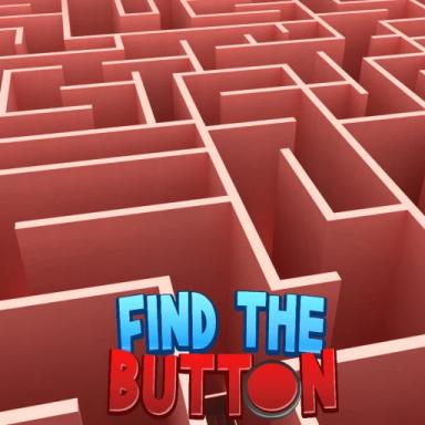 Thumbnail for Find The Button  Game