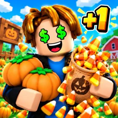 Thumbnail for Town Empire Tycoon [UGC] Game