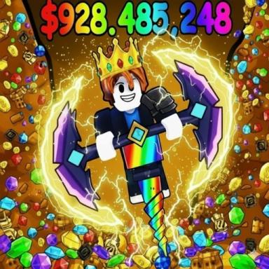 [💎⛏️] Mining Racers! icon