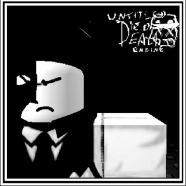 Untitled Die of Death Engine [1M Visits!!] icon
