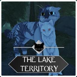 Thumbnail for [BETA] • The Lake Territory • Game
