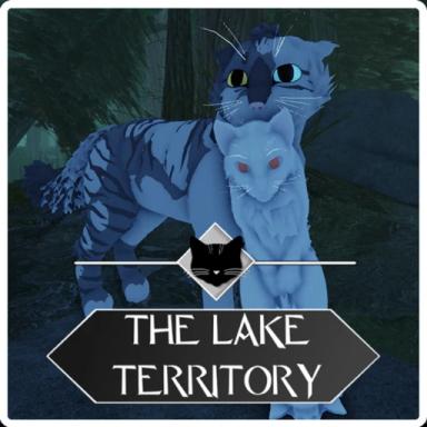 Thumbnail for [BETA] • The Lake Territory • Game