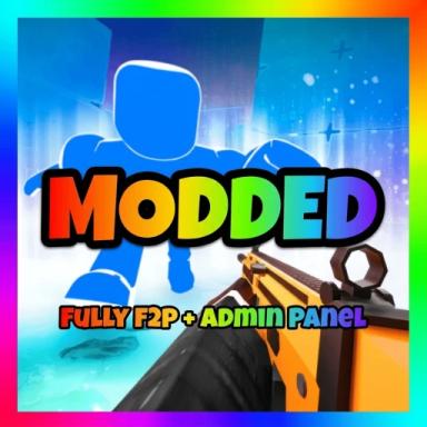 Thumbnail for mod DRAGON BALL Z Game