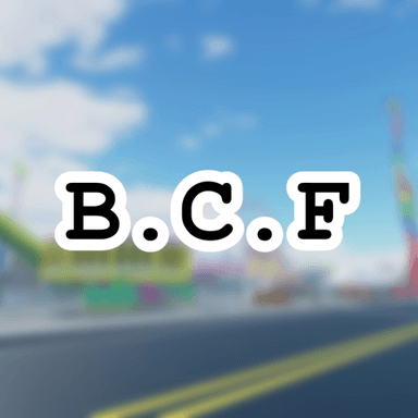 Bloxer County Fair icon