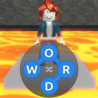 Thumbnail for Create Words or Die Game