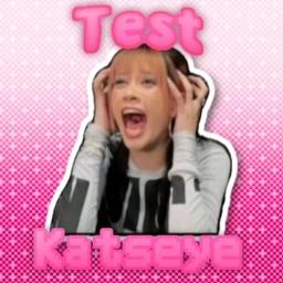 Katseye d'essai icon
