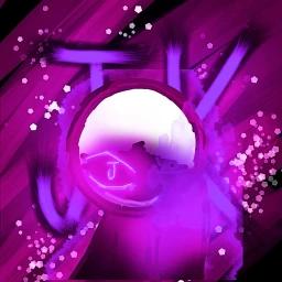 THE KJ Battlegrounds icon