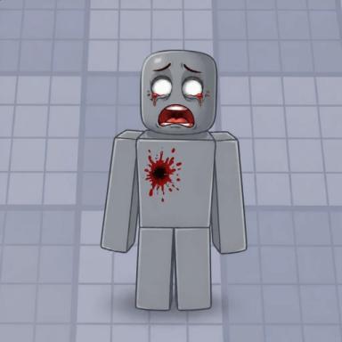 🟢[UPD]GORE GUN TESTING  icon