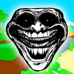 Thumbnail for Phonk Clicker! Game