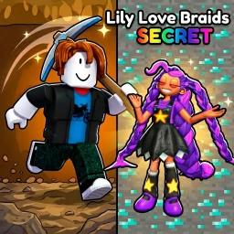 Mine for Poppy PlayTime 5 icon