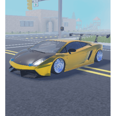 car legends [OPTIMIZED AND NEW CAR] icon