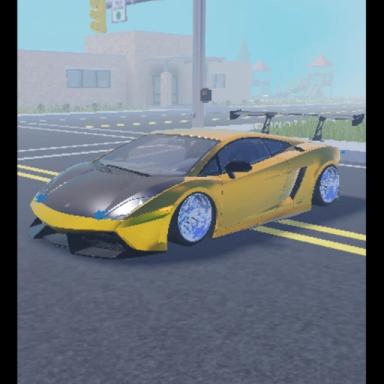 Thumbnail for car legends [OPTIMIZED AND NEW CAR] Game