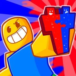 Thumbnail for Swap n' Talk Game